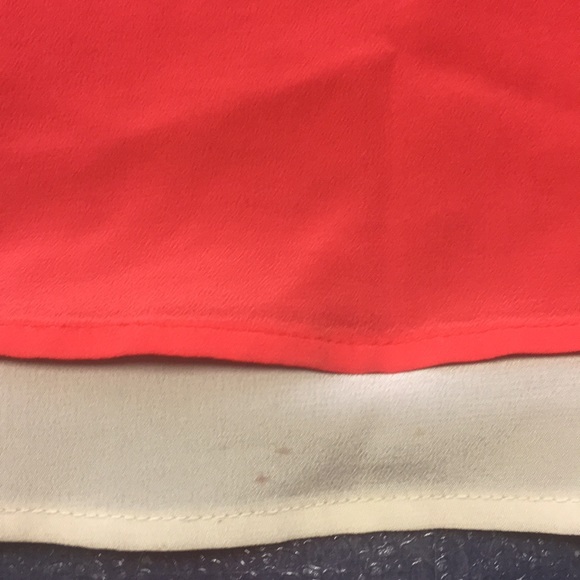 JOIE tank top - Picture 2 of 3